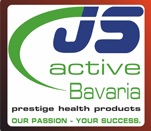 JS Active Bavaria