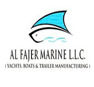 Al Fajer Marine LLC