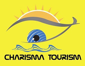 Charisma Tourism