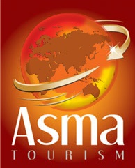 Asma Tourism
