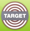 Target Electronics Co. LLC