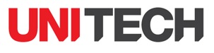 UNITECH United Technologies Logo