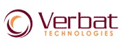 Verbat Logo