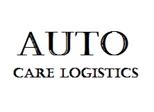AUTO CARE LOGISTICS LLC Logo