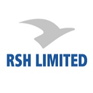 RSH (Middle East) Limited Logo