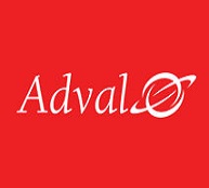 Advalo International Solutions