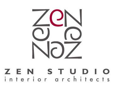 Zen Studio Logo