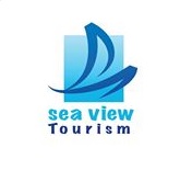 Sea View Tourism