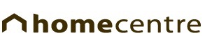 Home Centre - Mall of the Emirates Logo