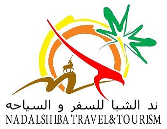 Nad AlShiba Travel & Tourism LLC