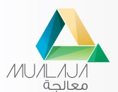 Mualaja Holding Logo