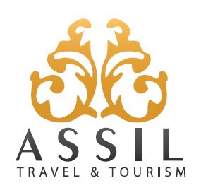 Assil Travel & Tourism LLC
