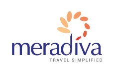 Meradiva Travel Simplified