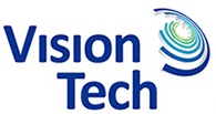 Visiontech Logo
