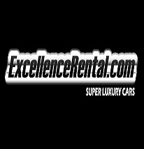 Excellence Luxury Car Rental LLC Logo