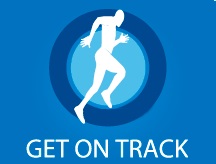Get On Track Physiotherapy and Rehabilitation Centre