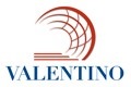 Valentino Travel & Tourism LLC