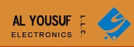 Al Yousuf Electronics ( Elevators & Escalators )