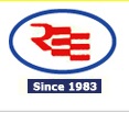 Refrigeration Equipment Enterprises Logo
