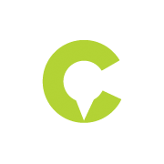 Careem Logo