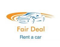 Fair Deal Rent a Car