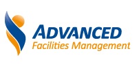  Advanced Facilities Management Logo