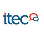 itec - Learn More Earn More Logo