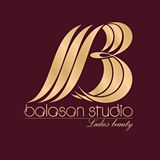 Balasan Studio