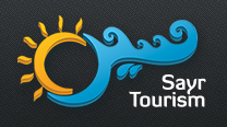Sayr Tourism