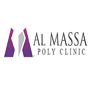 Al Massa Polyclinic