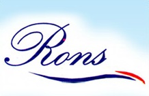 Rons Envirocare LLC Logo