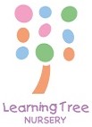 Learning Tree Nursery