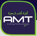 AMT International LLC Logo