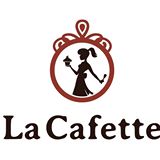 Carpe Diem La Cafette Logo