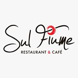 Sul Fiume Restaurant & Cafe