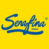 Serafina Dubai Logo
