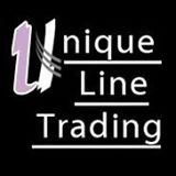Unique Line Trading