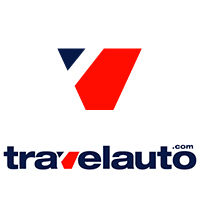 Travelauto Middle East FZCO Logo