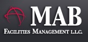 MAB Facilities Management