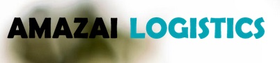 Amazai Logistics LLC Logo