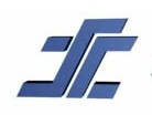 Sedana Trading Fujairah Logo