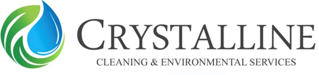 Crystalline Cleaning & Environmental Services