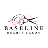 Baseline Salon