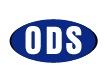 Overseas Distribution Services Inc. Logo