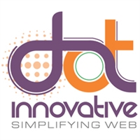 Dot Innovative Logo
