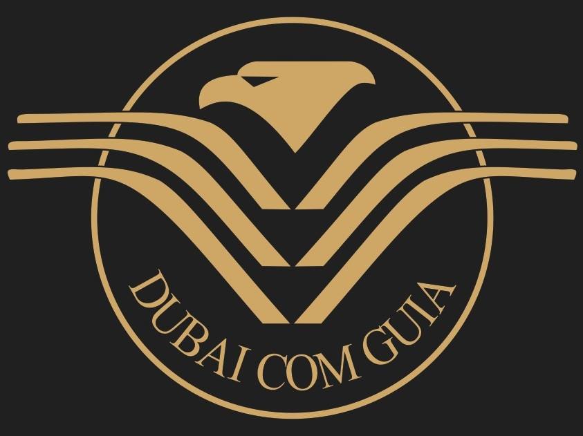 Guide in Dubai Tourism / Dubai Com Guia