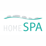 Home Spa Dubai Logo