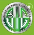 Biotechnology International Co. L.L.C. Logo