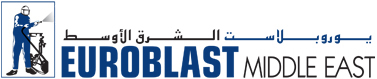 Euroblast Middle East LLC Logo
