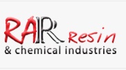  RAR Resin & Chemical Industries